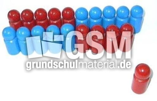 Hütchen19+1.jpg